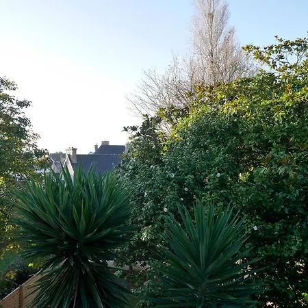 Clint House - 